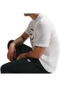 Pantalon Nike Club Varsity Hombre-Negro de Nike
