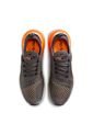 Tenis Nike Air Max 270 Sportswear-Gris de Nike