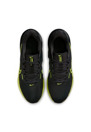 TENIS NIKE HOMBRE FD6454-016 DOWNSHIFT Talla 9