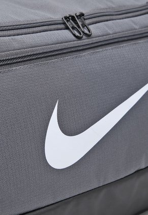 Morral NIKE Gris