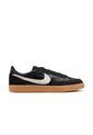 Tenis Hombre Nike Killshot 2 Leather de Nike