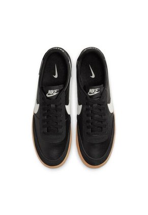 Tenis Hombre Nike Killshot 2 Leather