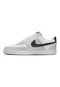 TENIS NIKE HOMBRE HV0927-097 COURT VIS Talla 7.5 de Nike