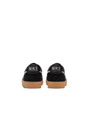 Tenis Hombre Nike Killshot 2 Leather