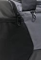 Morral NIKE Gris de Nike