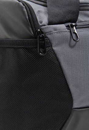 Morral NIKE Gris