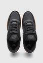 Tenis Training NIKE SB PS8 Negro de Nike