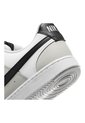 TENIS NIKE HOMBRE HV0927-097 COURT VIS Talla 7.5 de Nike