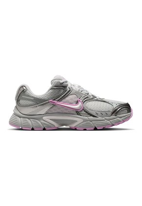 TENIS NIKE MUJER HQ7901-009 V5 RNR Talla 9.5
