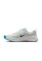 TENIS NIKE HOMBRE FQ1831-104 MC TRAINE Talla 7 de Nike