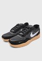 Tenis Training NIKE SB PS8 Negro de Nike
