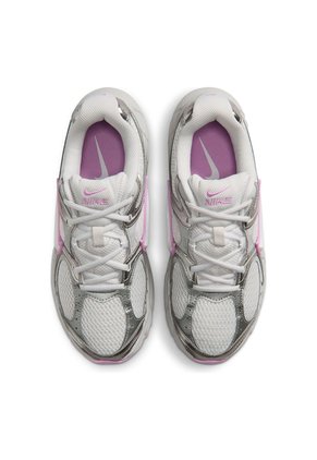 TENIS NIKE MUJER HQ7901-009 V5 RNR Talla 9.5