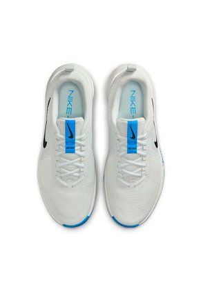 TENIS NIKE HOMBRE FQ1831-104 MC TRAINE Talla 7