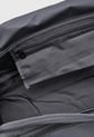 Morral NIKE Gris de Nike