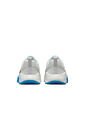 TENIS NIKE HOMBRE FQ1831-104 MC TRAINE Talla 7 de Nike
