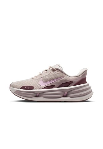 Tenis Mujer Nike Comfort Ride EasyOn Rosa Nike