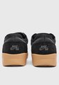 Tenis Training NIKE SB PS8 Negro de Nike