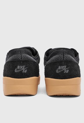 Tenis Training NIKE SB PS8 Negro