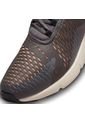 Tenis Nike Air Max 270 Sportswear-Gris de Nike