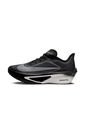 Tenis Mujer Nike Zoom Fly 6 Negro de Nike