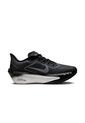 Tenis Mujer Nike Zoom Fly 6 Negro de Nike