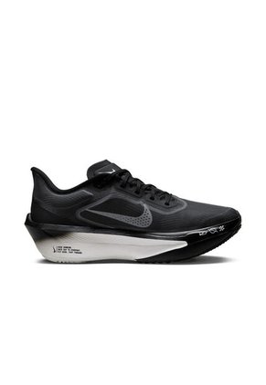 Tenis Mujer Nike Zoom Fly 6 Negro
