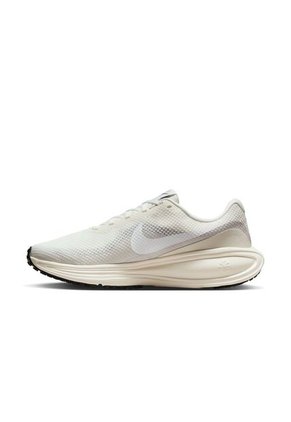 TENIS NIKE MUJER HJ8485-103 REVOLUTIO Talla 7.5