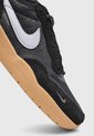 Tenis Training NIKE SB PS8 Negro de Nike