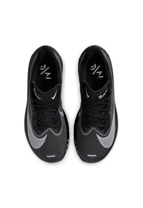 Tenis Mujer Nike Zoom Fly 6 Negro