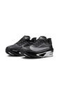Tenis Mujer Nike Zoom Fly 6 Negro de Nike