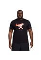 CAMISETA NIKE HOMBRE HJ3680-010 Talla L de Nike