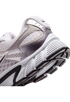 TENIS NIKE HOMBRE HJ5228-104 V5 RNR Talla 12