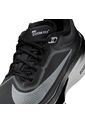 Tenis Mujer Nike Zoom Fly 6 Negro de Nike