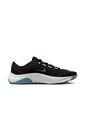 TENIS NIKE MUJER DM1119-006 LEGEND ES de Nike
