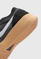 Tenis Training NIKE SB PS8 Negro de Nike