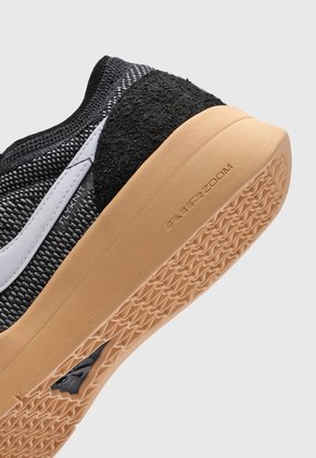 Tenis Training NIKE SB PS8 Negro