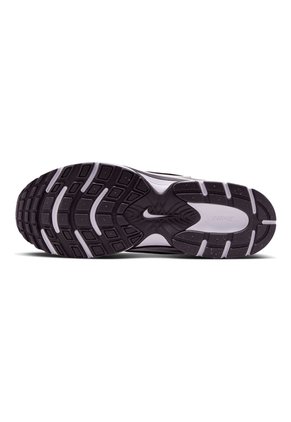 TENIS NIKE HOMBRE HJ5228-104 V5 RNR Talla 12