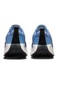 TENIS NIKE HOMBRE FV5285-402 PROMINA Talla 4 de Nike