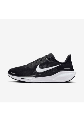 Tenis Mujer Nike Pegasus 41 Negro Nike