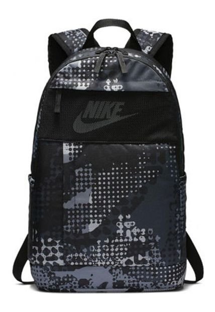 Morral Nike Elemental 2.0-Negro - Compra Ahora | Dafiti Colombia