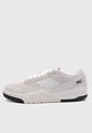 Tenis Sportstyle NIKE Jordan Flight Court Blanco de Nike