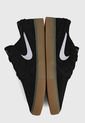 Tenis Lifestyle Negro Nike SB ZOOM JANOSKI RM de Nike