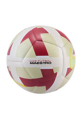 BALON NIKE HV5100-371 Talla N/A Nike