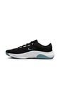 TENIS NIKE MUJER DM1119-006 LEGEND ES de Nike