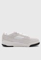 Tenis Sportstyle NIKE Jordan Flight Court Blanco de Nike