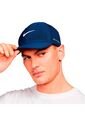 GORRA NIKE FB5636-410 Talla M-L de Nike