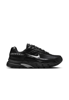 TENIS NIKE HOMBRE IB4595-001 INITIATOR Talla 10