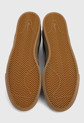 Tenis Lifestyle Negro Nike SB ZOOM JANOSKI RM