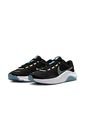 TENIS NIKE MUJER DM1119-006 LEGEND ES de Nike