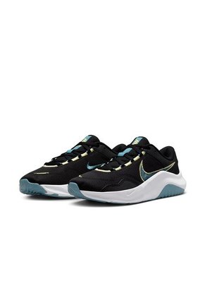TENIS NIKE MUJER DM1119-006 LEGEND ES